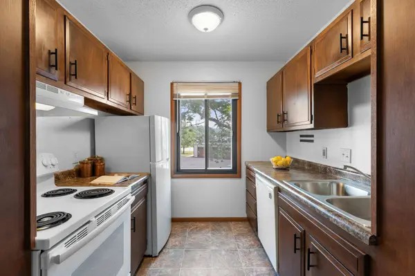 2011 Viking DR NW #23, Rochester, MN 55901