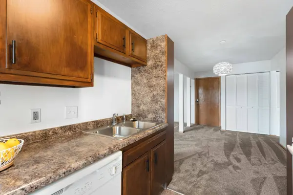 2011 Viking DR NW #23, Rochester, MN 55901