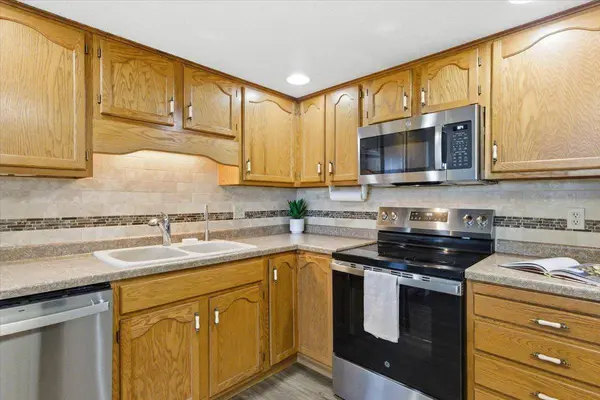 625 19th ST NW #702, Rochester, MN 55901