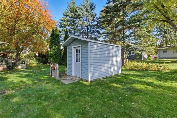 2326 16th AVE NW, Rochester, MN 55901