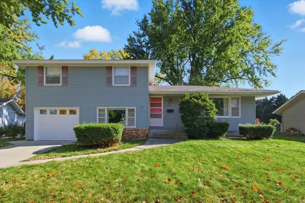 2326 16th AVE NW, Rochester, MN 55901