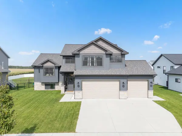 2449 Phoenix RD SW, Rochester, MN 55902