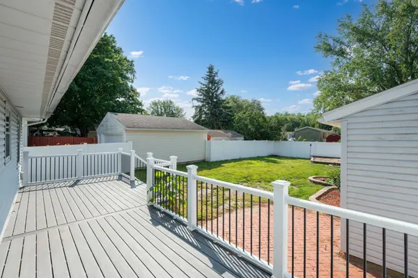 622 30th ST NE, Rochester, MN 55906