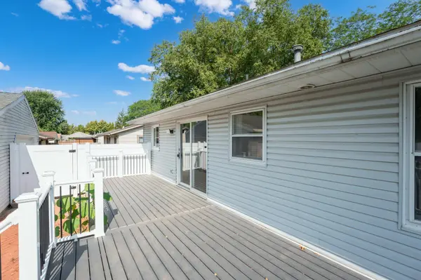 622 30th ST NE, Rochester, MN 55906
