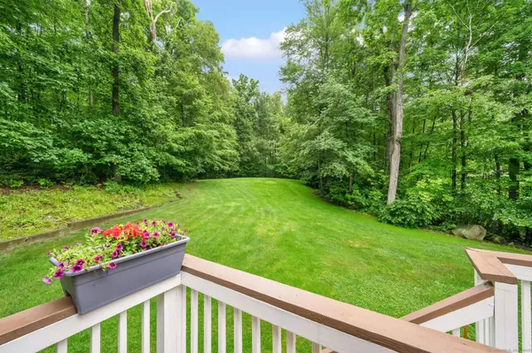 451 Jones Hollow Road, Marlborough, CT 06447