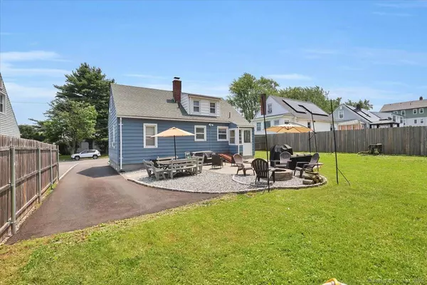 352 Oak Street, New Britain, CT 06051