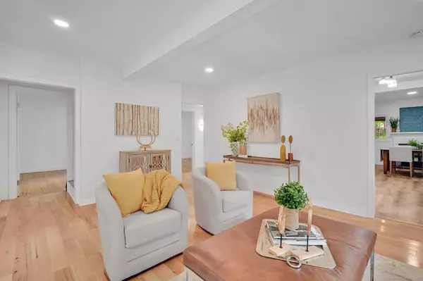 112 Lake Road, Andover, CT 06232