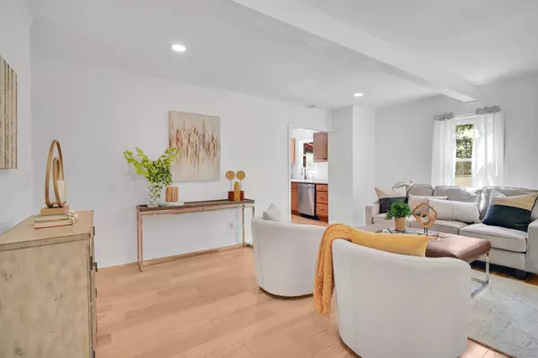 112 Lake Road, Andover, CT 06232