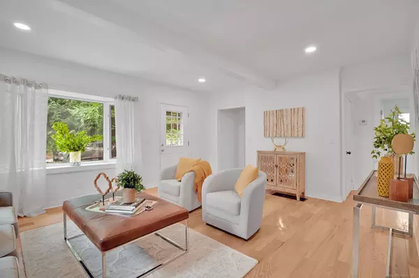 112 Lake Road, Andover, CT 06232