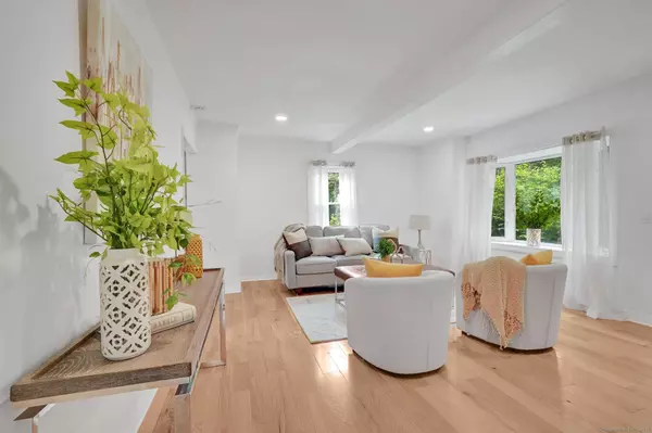 112 Lake Road, Andover, CT 06232