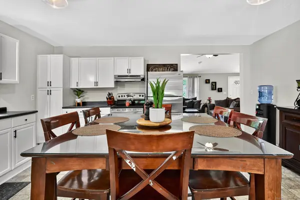 517 West Center Street Extension, Southington, CT 06489