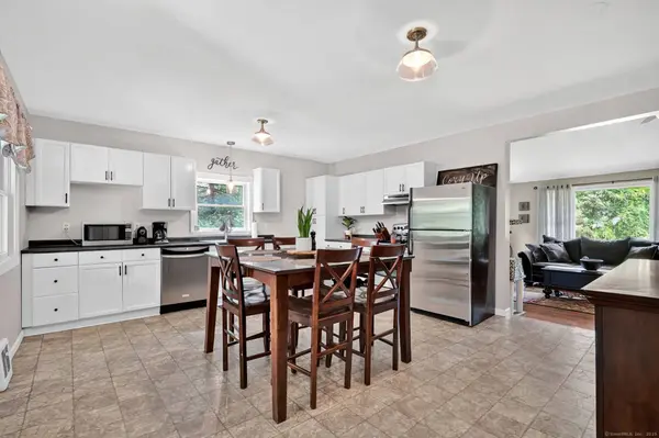 517 West Center Street Extension, Southington, CT 06489