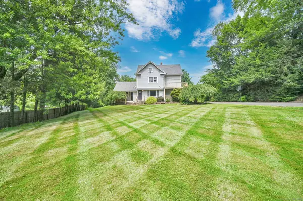 517 West Center Street Extension, Southington, CT 06489