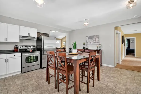 517 West Center Street Extension, Southington, CT 06489