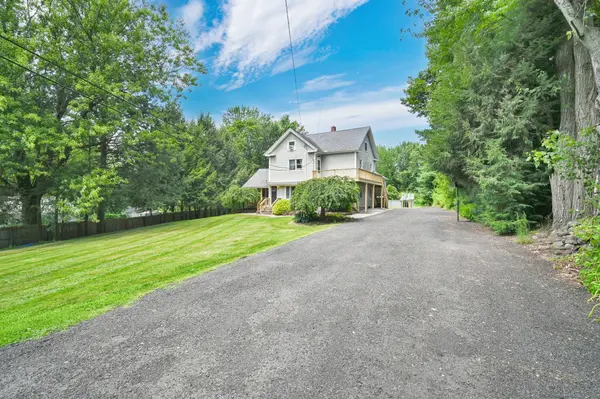 517 West Center Street Extension, Southington, CT 06489