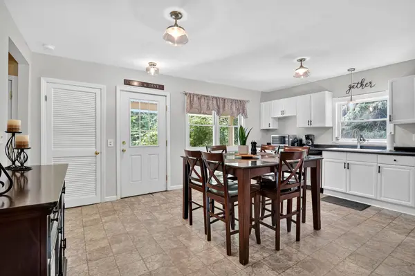 517 West Center Street Extension, Southington, CT 06489