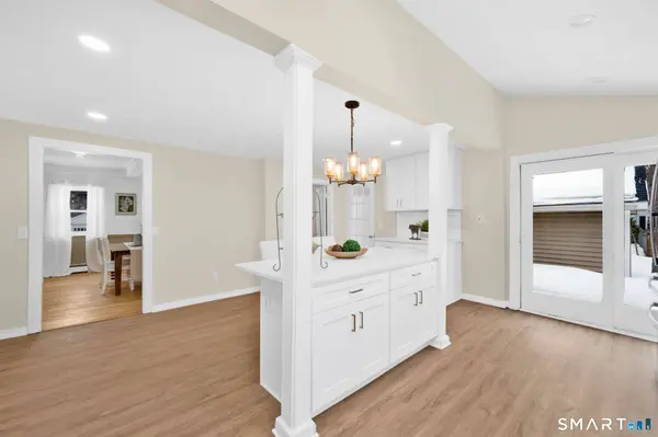 19 Tunnel Road, Vernon, CT 06066
