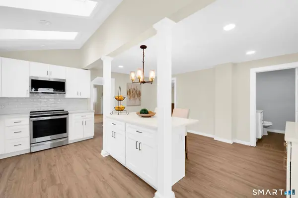 19 Tunnel Road, Vernon, CT 06066