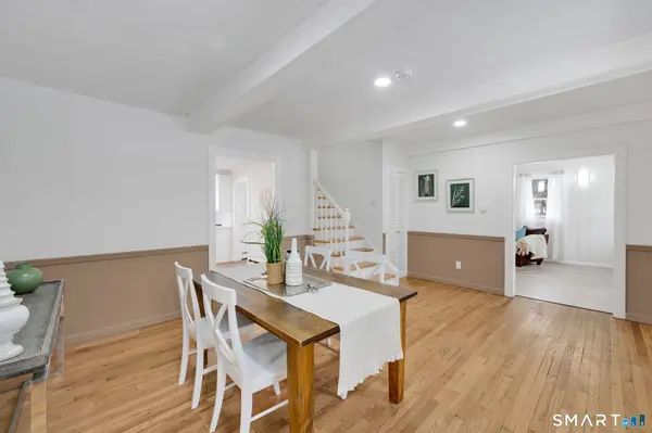 19 Tunnel Road, Vernon, CT 06066