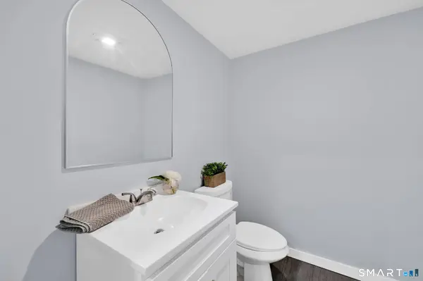 19 Tunnel Road, Vernon, CT 06066