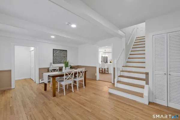 19 Tunnel Road, Vernon, CT 06066