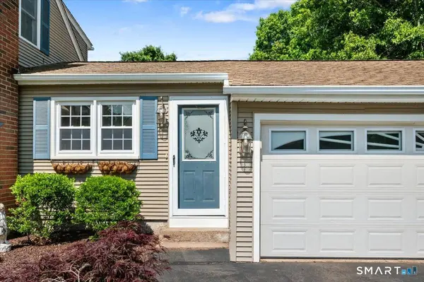 74 Rye Street, East Windsor, CT 06016