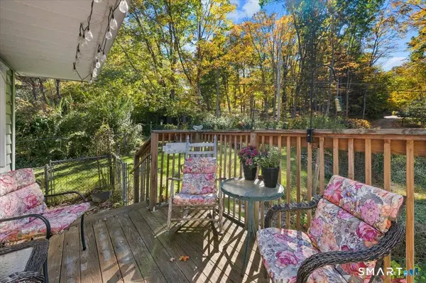 135 Atwoodville Road, Mansfield, CT 06250