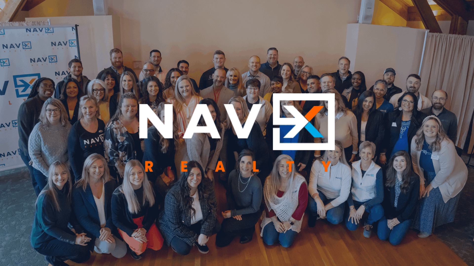 NavX Original Photo