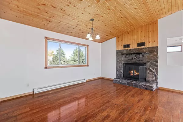 Black Hawk, SD 57718