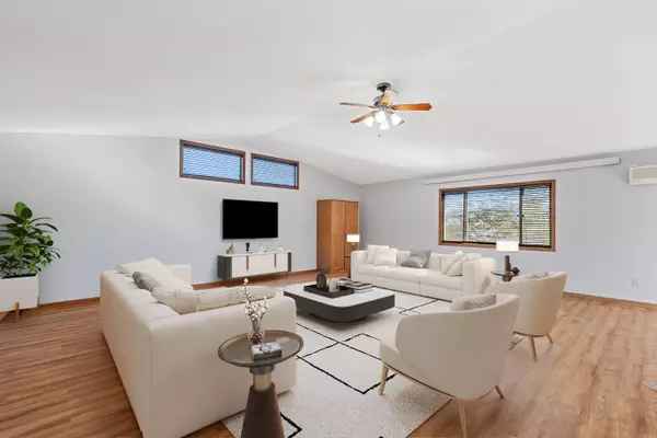 Black Hawk, SD 57718