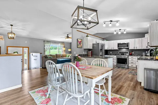 1385 Otter Road, Sturgis, SD 57785