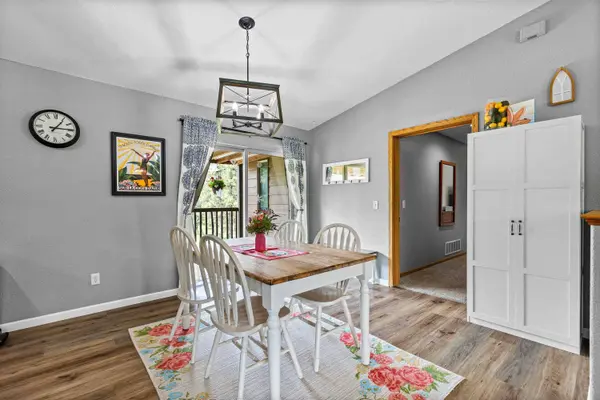 1385 Otter Road, Sturgis, SD 57785