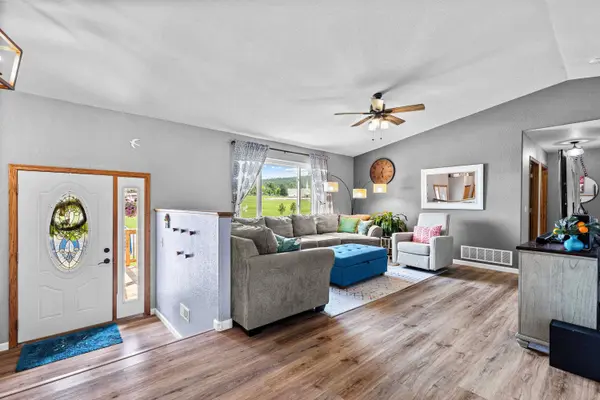 1385 Otter Road, Sturgis, SD 57785