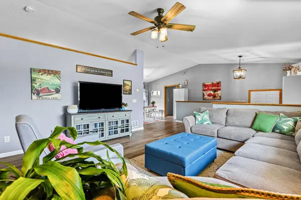 1385 Otter Road, Sturgis, SD 57785