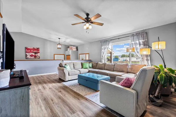 1385 Otter Road, Sturgis, SD 57785