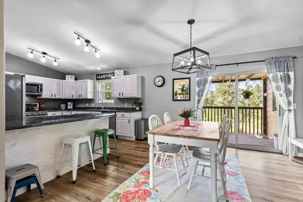 1385 Otter Road, Sturgis, SD 57785