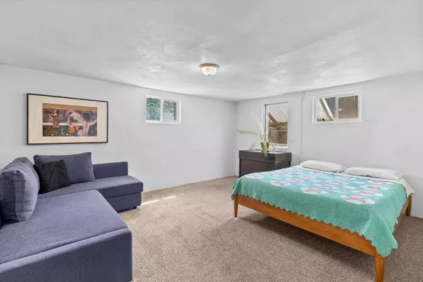 803 West Street, Rapid City, SD 57701