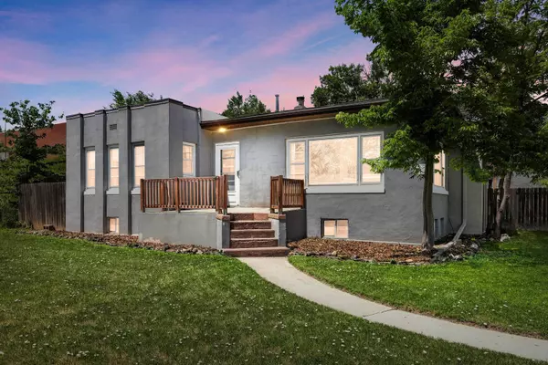 803 West Street, Rapid City, SD 57701