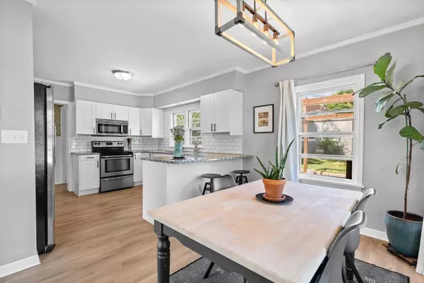 803 West Street, Rapid City, SD 57701