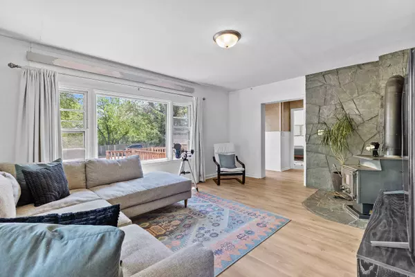 803 West Street, Rapid City, SD 57701