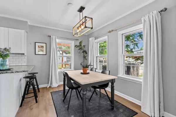 803 West Street, Rapid City, SD 57701