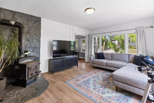 803 West Street, Rapid City, SD 57701