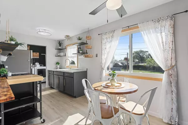 2120 Rena Place, Rapid City, SD 57701