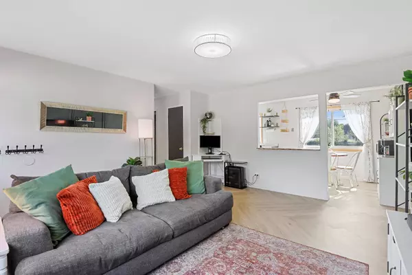 2120 Rena Place, Rapid City, SD 57701