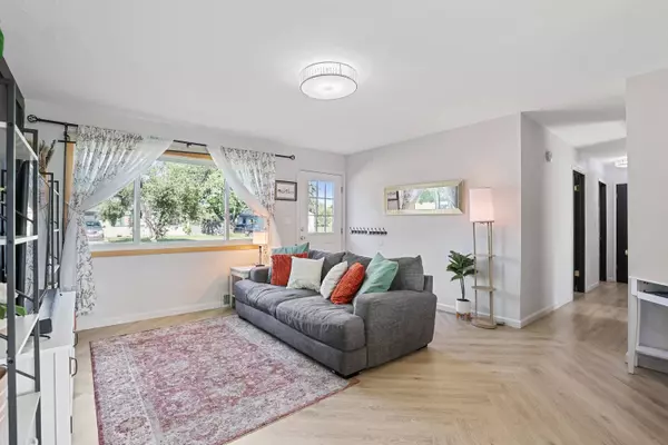 2120 Rena Place, Rapid City, SD 57701