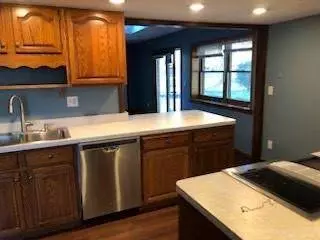 2800 Bellsburg Drive, Dayton, OH 45459