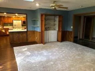 2800 Bellsburg Drive, Dayton, OH 45459