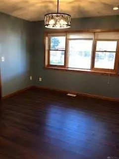 2800 Bellsburg Drive, Dayton, OH 45459