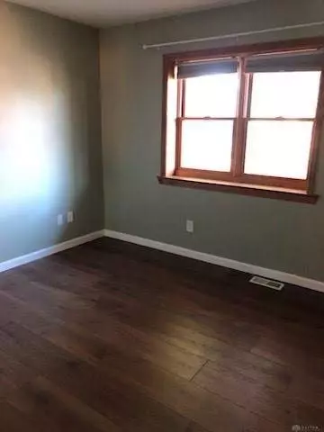 2800 Bellsburg Drive, Dayton, OH 45459