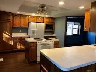 2800 Bellsburg Drive, Dayton, OH 45459